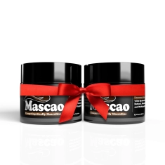 Mens Skincare